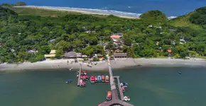 Foto: (José Fernando Ogura/Arquivo AEN)