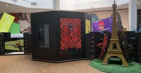 Foto: (Imagem sem texto alternativo disponivel ID [2178931])