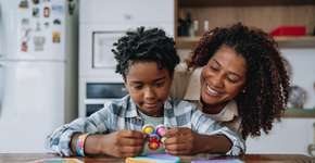 Foto: (iSTock/andreswd)