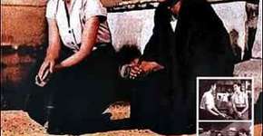 Foto: (Imagem sem texto alternativo disponivel ID [1845693])