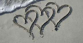 Foto: (Getty Images/iStockphoto)