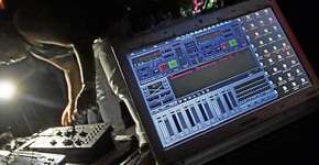 Foto: (Imagem sem texto alternativo disponivel ID [1842068])