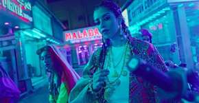 Atletas muçulmanas são celebradas em nova campanha da Nike