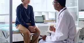 Foto: (Imagem sem texto alternativo disponivel ID [2604589])