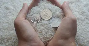 Foto: (Imagem sem texto alternativo disponivel ID [2764469])