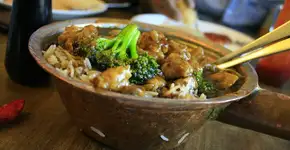 Foto: (Imagem sem texto alternativo disponivel ID [879411])