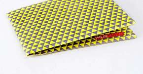 Foto: (Imagem sem texto alternativo disponivel ID [487903])