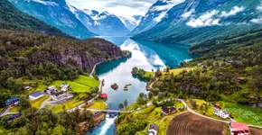 Foto: (Getty Images/iStockphoto)