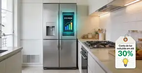 Foto: (Imagem sem texto alternativo disponivel ID [2712924])