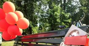 Foto: (Imagem sem texto alternativo disponivel ID [499927])