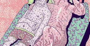 Foto: (Imagem sem texto alternativo disponivel ID [868071])