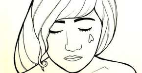 Foto: (Imagem sem texto alternativo disponivel ID [978654])