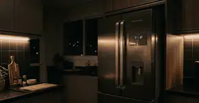 Foto: (Imagem sem texto alternativo disponivel ID [2770617])