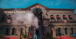 Foto: (Divulgação)