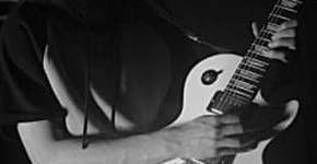 Foto: (Imagem sem texto alternativo disponivel ID [1868465])