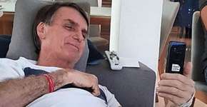 Foto: (Imagem sem texto alternativo disponivel ID [1748225])