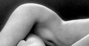 Centro de Tratamento do Vaginismo