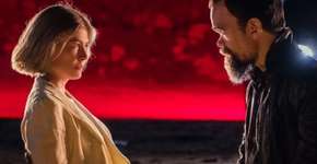 Foto: (Reprodução/Netflix)