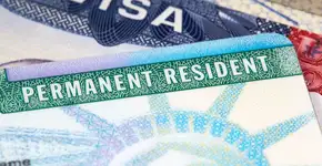 Brasileiros mantêm forte interesse pelo visto americano, apesar de regras mais rígidas