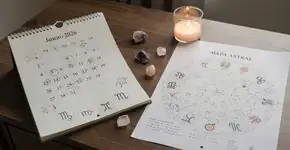 Foto: (Imagem sem texto alternativo disponivel ID [2689303])