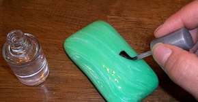 As sacanagens mais criativas feitas no dia 1º de abril