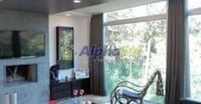 Foto: (Imagem sem texto alternativo disponivel ID [1863176])