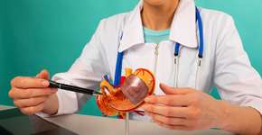 Foto: (iSTock/unomat)