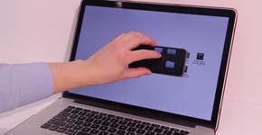 Foto: (Imagem sem texto alternativo disponivel ID [1829037])