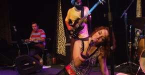 Foto: (Imagem sem texto alternativo disponivel ID [1850137])