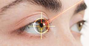 Pesquisa aponta que consumir esta fruta todos os dias pode melhorar a visão