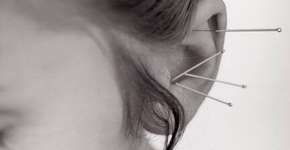 Centro de Estudos de Acupuntura e Terapias Alternativas