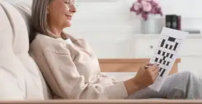 Foto: (Imagem sem texto alternativo disponivel ID [2679537])