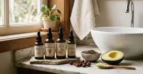 Foto: (Imagem sem texto alternativo disponivel ID [2767631])