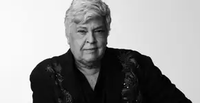 CENTRÔ! tem show gratuito de Sidney Magal