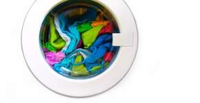 Foto: (Carlos Caetano)