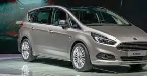 Foto: (Imagem sem texto alternativo disponivel ID [1831949])