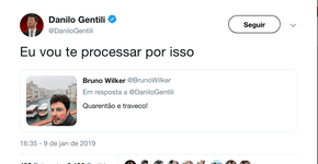 Foto: (Imagem sem texto alternativo disponivel ID [1709007])