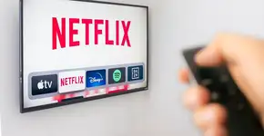 Estas foram as 10 séries mais assistidas em outubro, revela Netflix