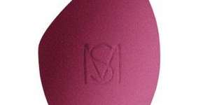 Produtos com até 70% OFF no Extra