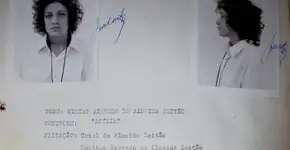 Milícias digitais espalham Fake News contra Miriam Leitão