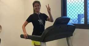 Foto: (Arquivo pessoal)