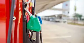 Foto: (Getty Images/iStockphoto)