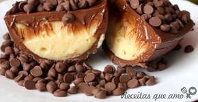 Foto: (Imagem sem texto alternativo disponivel ID [1551583])