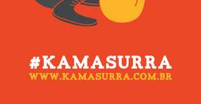 “Kamasurra” brinca com fetiche e pede fim do abuso policial em manifestações