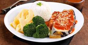 Foto: (Imagem sem texto alternativo disponivel ID [2210517])