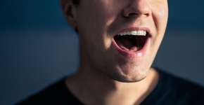 Foto: (iStock/Tero Vesalainen)