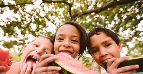 Foto: (Imagem sem texto alternativo disponivel ID [1093867])