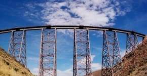 Foto: (Imagem sem texto alternativo disponivel ID [1867571])