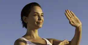 Foto: (simarik/istock)