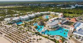 Cyber Monday: redes de hotéis oferecem descontos imperdíveis